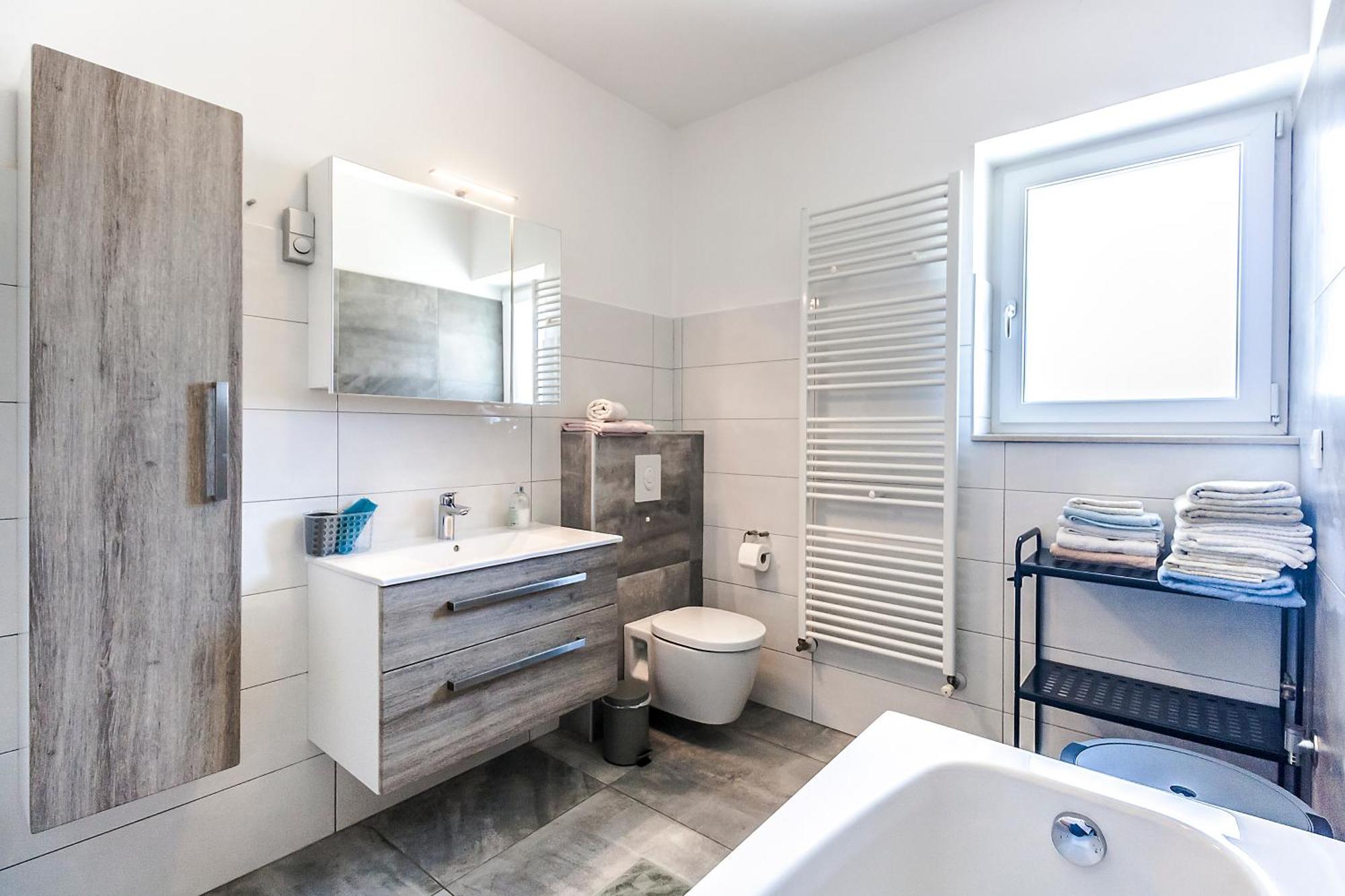 Villa Gortan - Pool House For 7 Guests Near Pula Istria - Ferienhaus Istrien Marčana Esterno foto